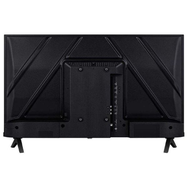  Hisense 40-Inch A4K Series - Smart - FHD - LED - 60Hz - 2023 Model 