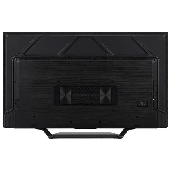  Hisense 55 -Inch U7N Series - Smart - 4K - Mini-LED -120Hz 