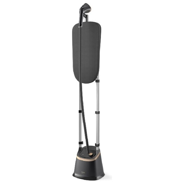 Philips STE3170/80 – Garment Steamer – Black