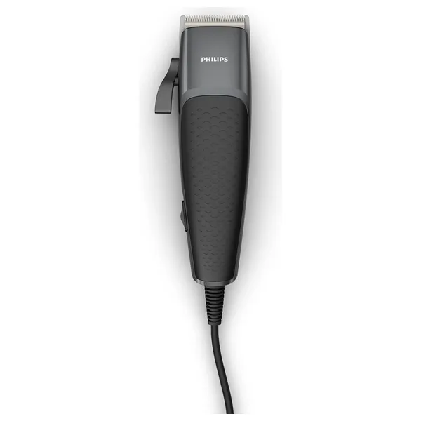 Philips Hair clipper series 3000  HC3100 - Black