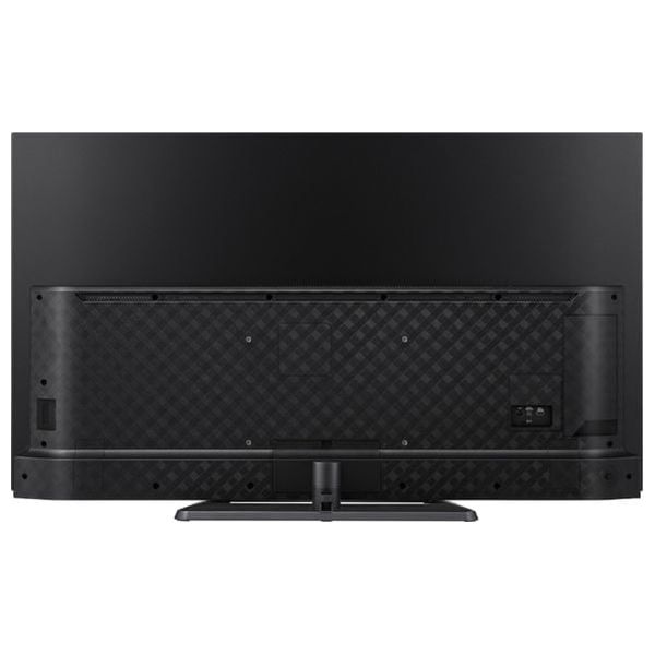  Hisense 65 - Inch A85K Series - Smart - 4K - OLED - 120Hz 