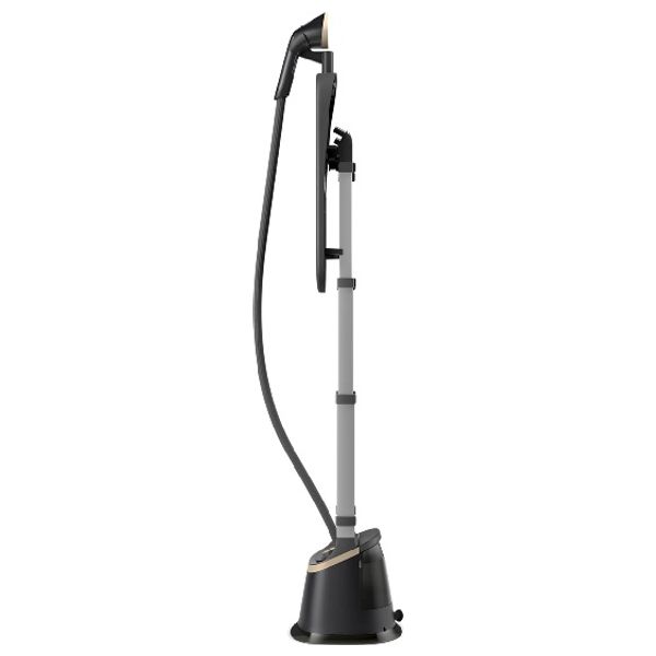Philips STE3170/80 – Garment Steamer – Black