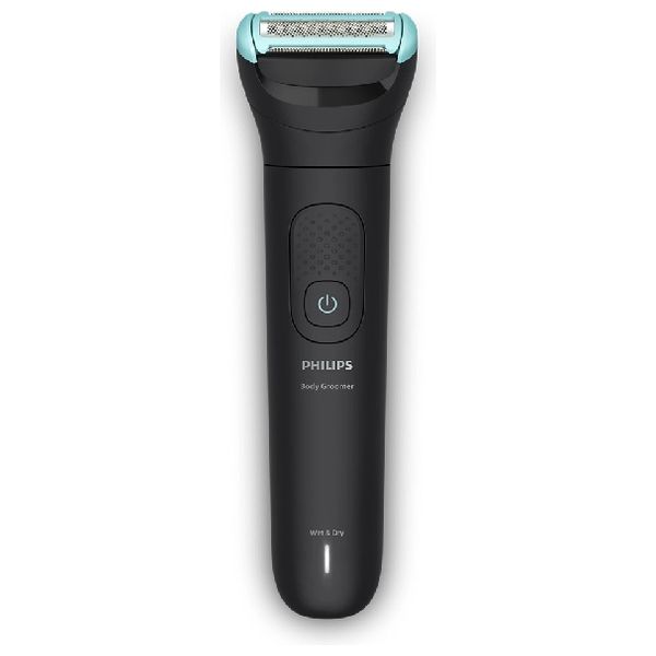  Philips Body Groomer 5000 Series BG5475/15 - Black 