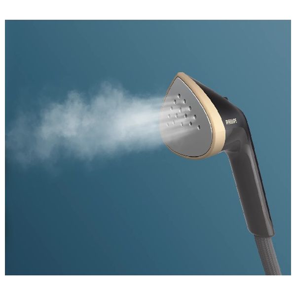 Philips STE3170/80 – Garment Steamer – Black