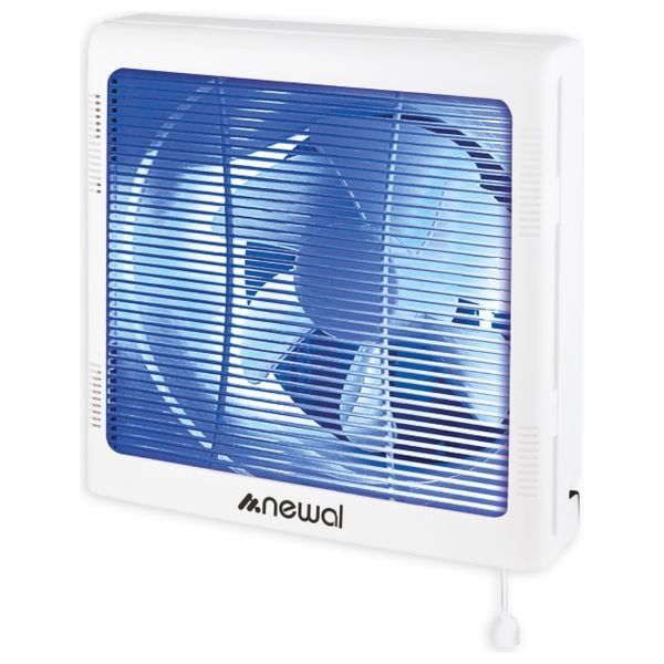 مروحة نوال للتهوية - FAN-2131