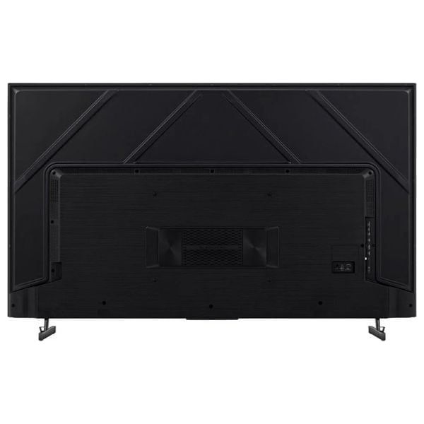  Hisense 85-Inch U7K Series - Smart - 4K - Mini-LED - 120Hz 