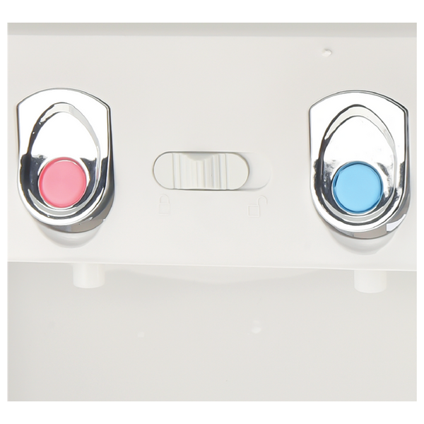  نوال WTD-044-04 – براد ماء بدون ثلاجة – ذهبي 