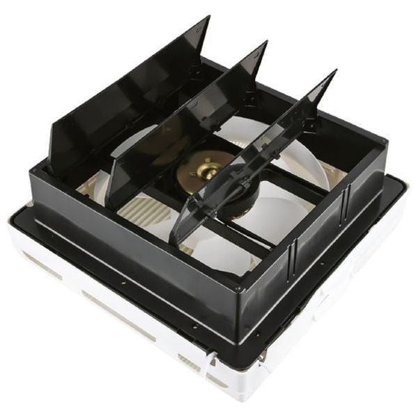 مروحة نوال للتهوية - FAN-2131