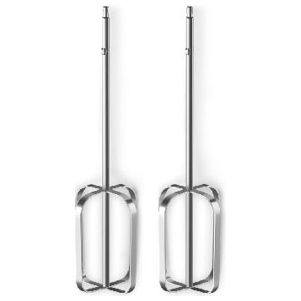 فيليبس HR3704/11 – خلاط يدوي – أسود