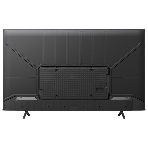  شاشة هايسنس 70-انج فئة 70A61K - سمارت - 4K - 60 هيرتز 