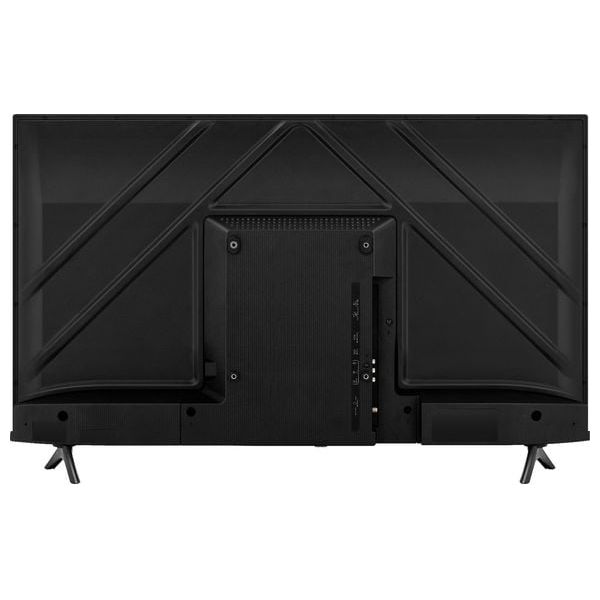  شاشة هايسنس 32-انج فئة 32A4K - سمارت - HD - LED - 60 هيرتز 