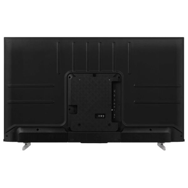  شاشة هايسنس 55-انج فئة 55A6500K - سمارت - 4K - LED - 60 هيرتز 