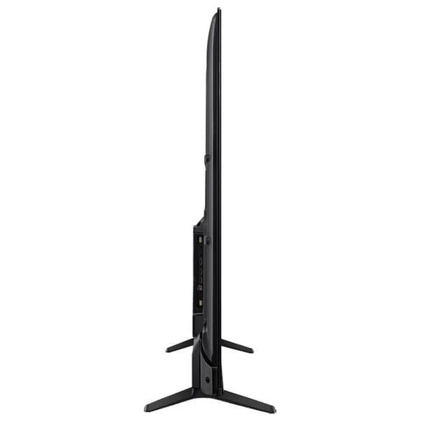  شاشة هايسنس 70-انج فئة 70A61K - سمارت - 4K - 60 هيرتز 