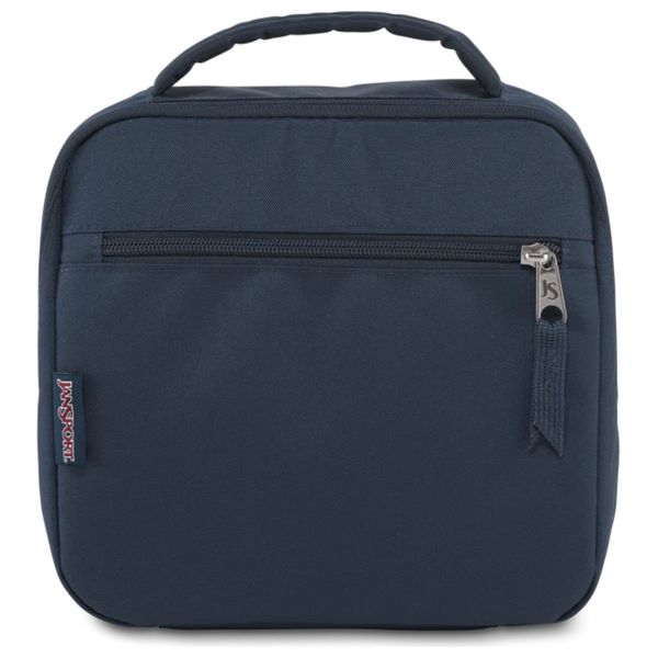 Jansport Lunch Break - Navy