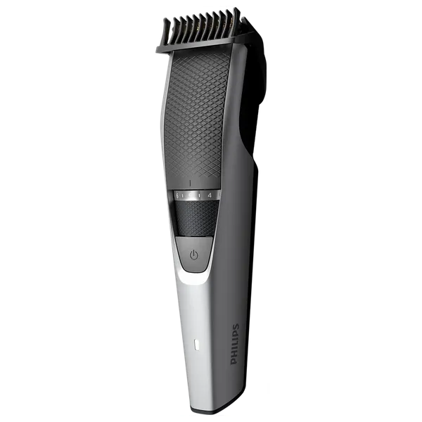  آلة تقصير اللحية فليبس BT3222 - سلفر 