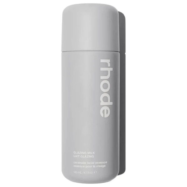  سيروم وترطيب للبشرة 140 مل - إسينس وجه مغذي ومرطب 