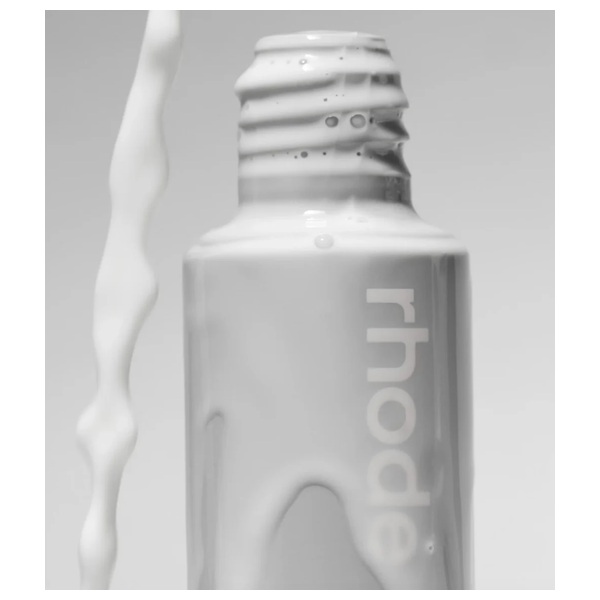  سيروم وترطيب للبشرة 140 مل - إسينس وجه مغذي ومرطب 