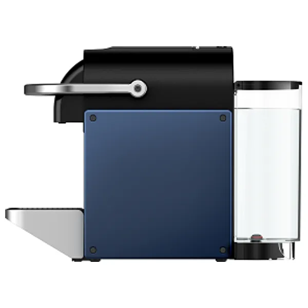  ماكنة صنع القهوة نسبرسو - 0.7 لتر - 19 بار - NS15749 - ازرق 