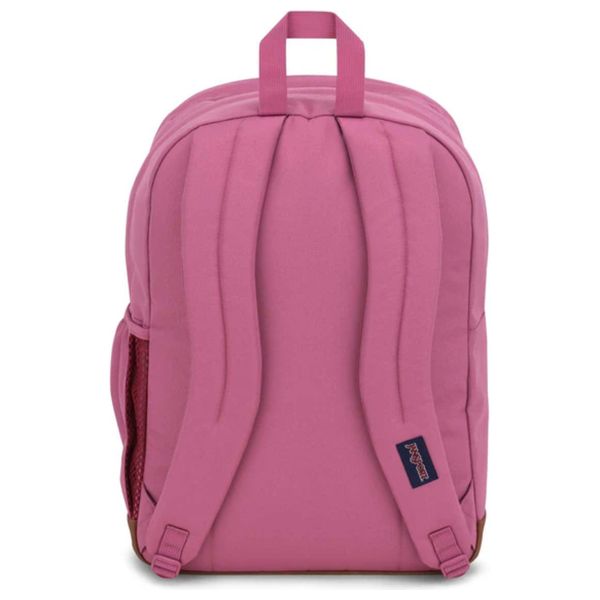  Jansport Cool Student Backpack - Pink 