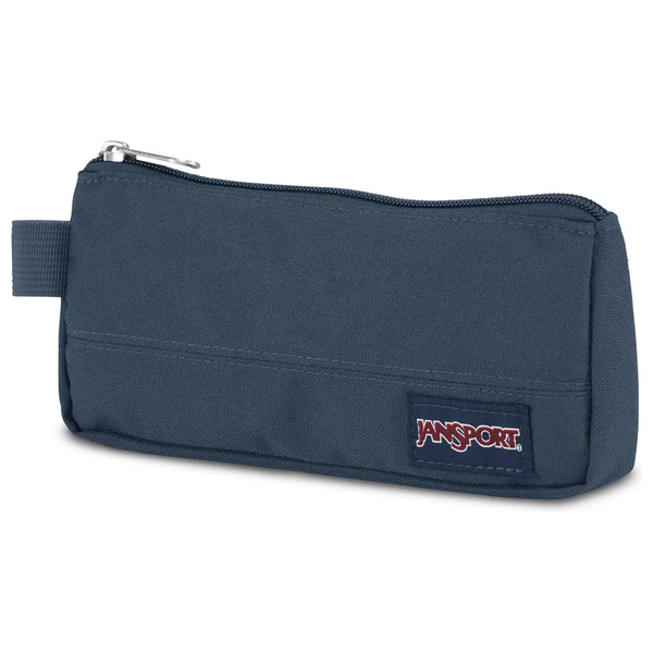 Jansport Basic Accessory Pouch - 0.5 L - Navy