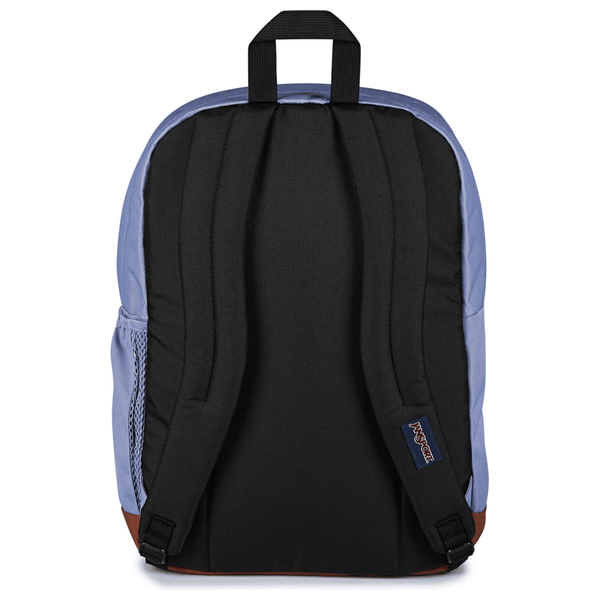  حقيبة ظهر جان سبورت - بسعة 34 لتر - 15 انج - لافندر 