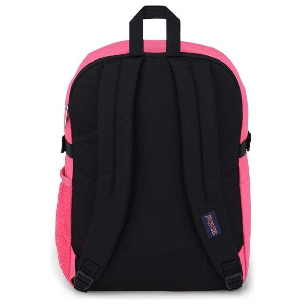 Jansport Main Campus Backpack - Pink