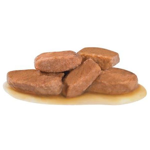  Royal Canin Satiety Cat Food - 12 Pieces 
