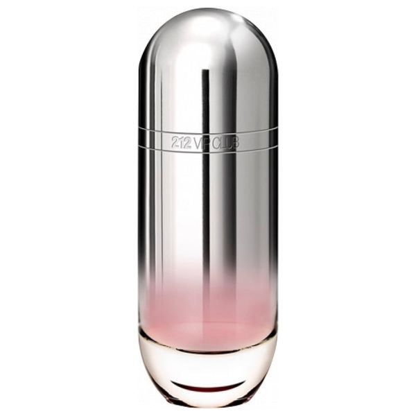 Elryan: 212 VIP Club Edition EDP 80 ml Carolina Herrera