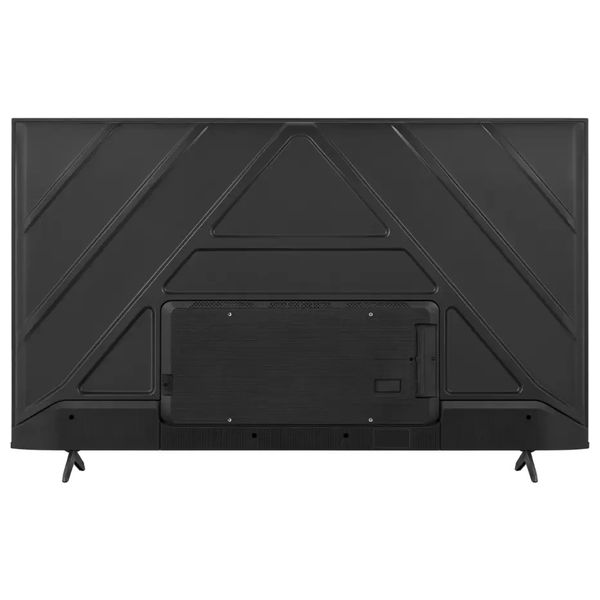  Hisense 75-Inch A61S Series - Smart - 4K - LED - 60Hz - 2026 Model 