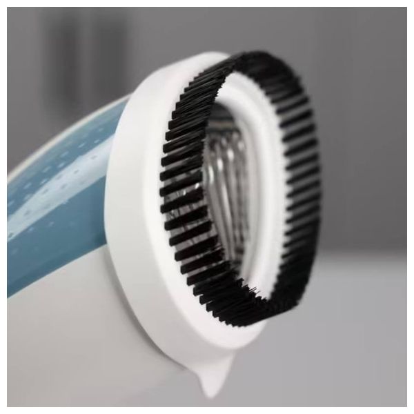 Sonifer Handheld Garment Steamer - 1500 W - White