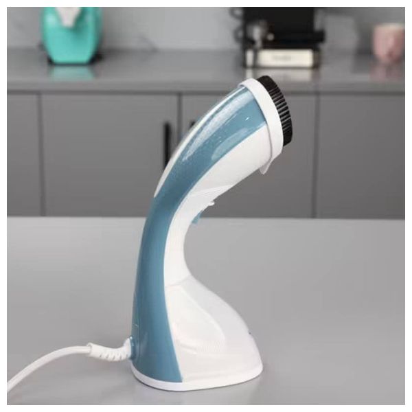 Sonifer Handheld Garment Steamer - 1500 W - White