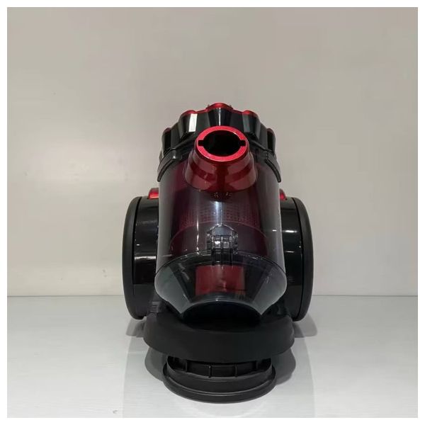  Sonifer SF-2216 - Bagless Vacuum Cleaner - 1000W - Red 