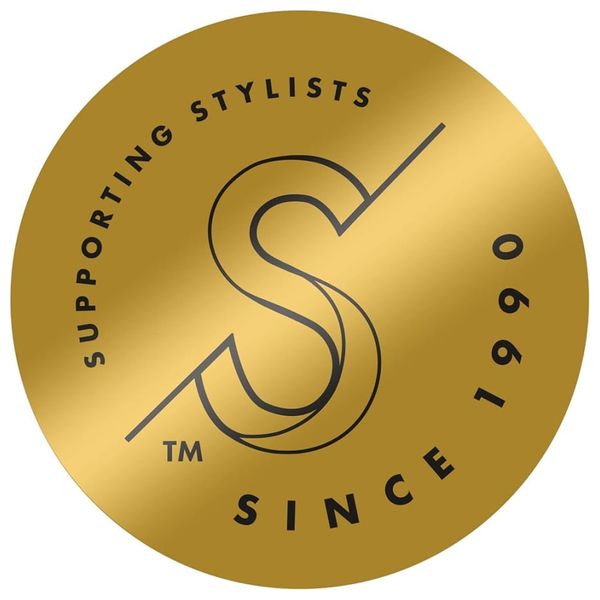  Almanar htc450 - Hair Curler - Black 