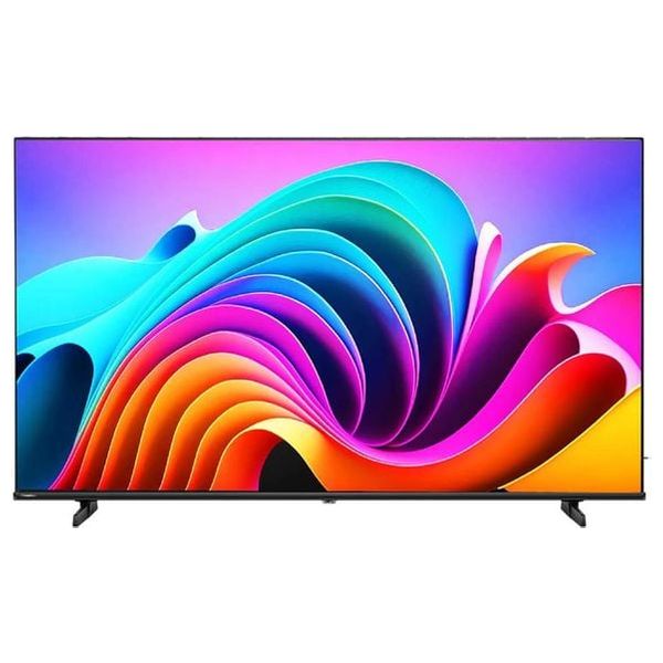  شاشة هايسنس 50-انج فئة A6500N - سمارت - 4K - LED - 60 هيرتز 