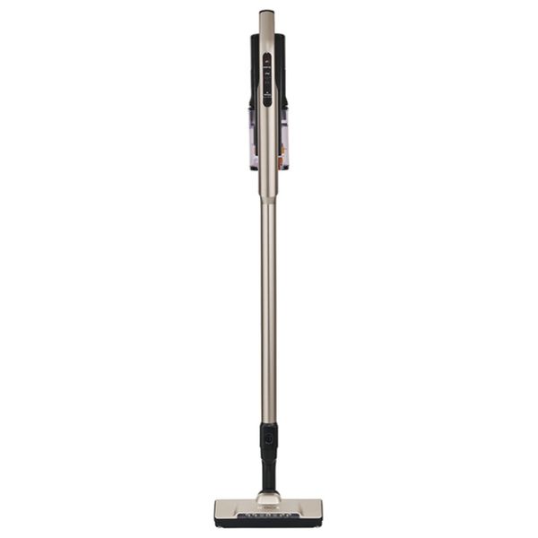  مكنسة هــيتاشي محمولة  - 230 واط - PV-XL2K - ذهبي 