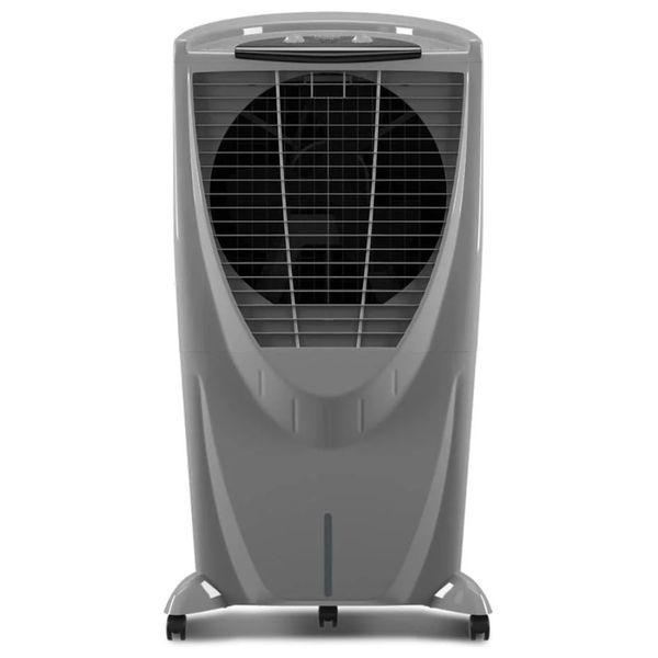 Modex AC994 - Air Cooler - 200W - Gray