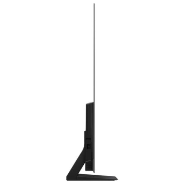 Samsung 65-Inch S90F Series - Smart - 4K - OLED - 100Hz - 2025 Model