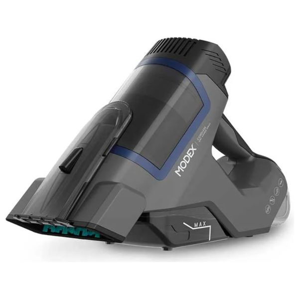 Modex SCR2024 - Handheld Vacuum Cleaner - 80W - Black