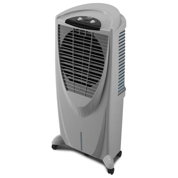 Modex AC994 - Air Cooler - 200W - Gray