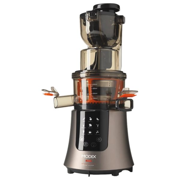 Modex SJ595 - Juicer - 200W - Beige