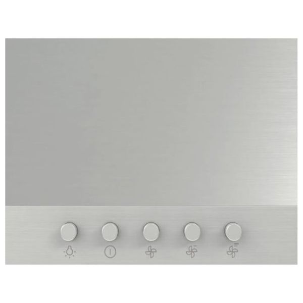  Gorenje WHC923E16X-SA - 90cm - Cooker Hood - Stainless Steel 