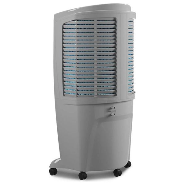Modex AC994 - Air Cooler - 200W - Gray