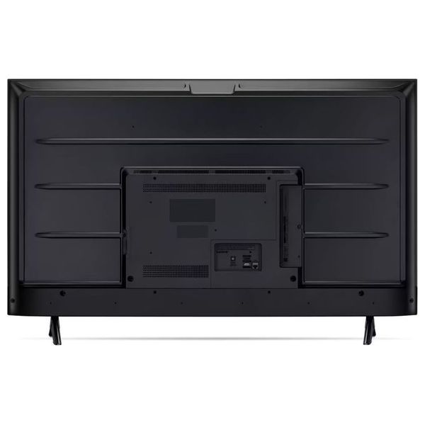 شاشة هايسنس 58-انج فئة A61K - سمارت - 4K - LED - 60 هيرتز