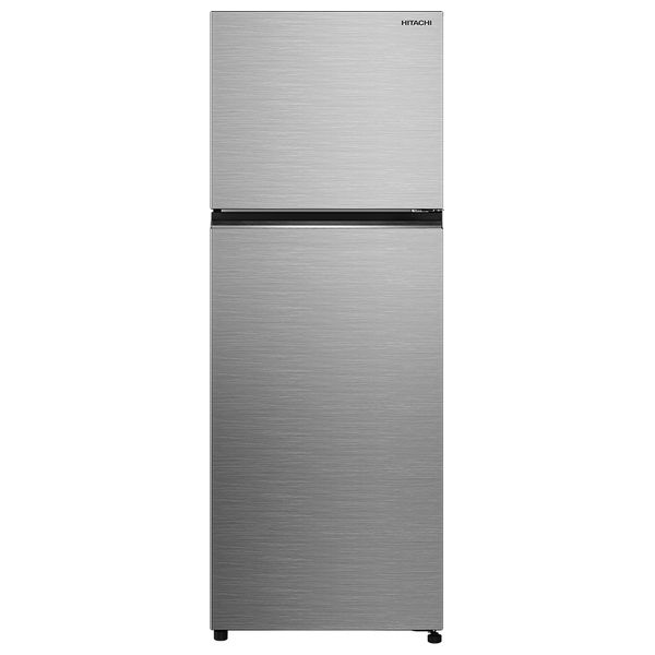  Hitachi HRTN6443SXIQ -15ft - Conventional Refrigerator - Inox 