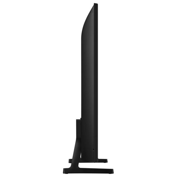 Samsung 55-Inch Q7F Series - Smart - 4K - QLED - 50Hz - 2025 Model