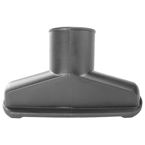  مكنسة كهربائية بدون كيس بلاك اند ديكر- 1600 واط - VM1680-B5 - احمر 