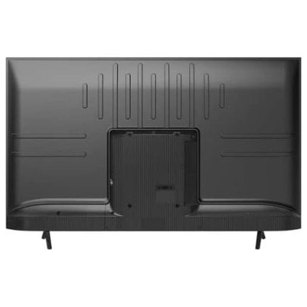  شاشة هايسنس 55-إنج فئة 55A62QS - سمارت - 4K UHD - DLED - دولبي فيجن - 60 هيرتز 