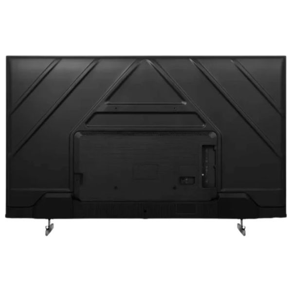  Hisense 55-Inch Q6GN Series - Smart - 4K - QLED - 60Hz 