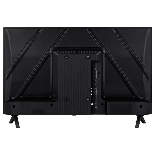شاشة هايسنس 43-انج فئة 43A4K - سمارت - FHD - LED - 60 هيرتز