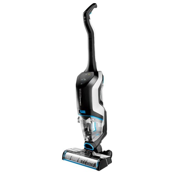 Bissell 2767E - Handheld Vacuum Cleaner - 250 W - Black